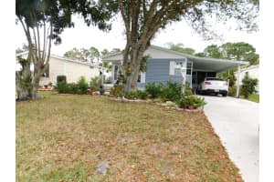 460 Tropical Isles Cir, Fort Pierce, FL 34982, Sold 09/18/19