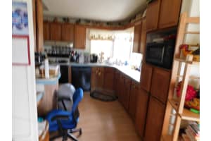 460 Tropical Isles Cir, Fort Pierce, FL 34982, Sold 09/18/19