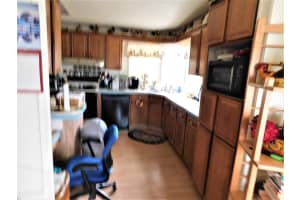 460 Tropical Isles Cir, Fort Pierce, FL 34982, Sold 09/18/19