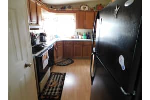 460 Tropical Isles Cir, Fort Pierce, FL 34982, Sold 09/18/19