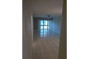 5975 Forest Hill Blvd, West Palm Beach, FL 33415, Sold 07/08/19