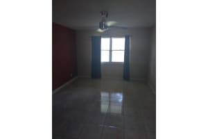 5975 Forest Hill Blvd, West Palm Beach, FL 33415, Sold 07/08/19