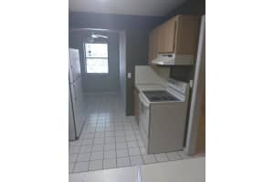 5975 Forest Hill Blvd, West Palm Beach, FL 33415, Sold 07/08/19