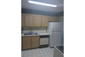 5975 Forest Hill Blvd, West Palm Beach, FL 33415, Sold 07/08/19