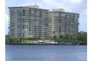 2121 N Ocean Blvd #1009e, Boca Raton, FL 33431, Sold 05/24/19
