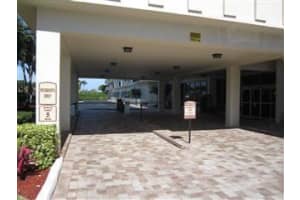 2121 N Ocean Blvd #1009e, Boca Raton, FL 33431, Sold 05/24/19