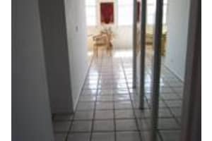 2121 N Ocean Blvd #1009e, Boca Raton, FL 33431, Sold 05/24/19