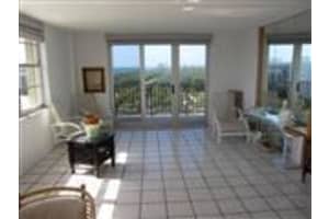 2121 N Ocean Blvd #1009e, Boca Raton, FL 33431, Sold 05/24/19