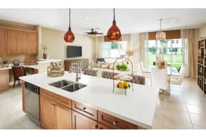 12032 Cypress Key Way, Royal Palm Beach, FL 33411, Sold 05/17/19