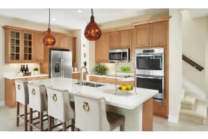 12032 Cypress Key Way, Royal Palm Beach, FL 33411, Sold 05/17/19