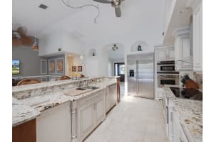 125 Pegasus Dr, Jupiter, FL 33477, Sold 07/01/19