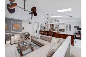 125 Pegasus Dr, Jupiter, FL 33477, Sold 07/01/19