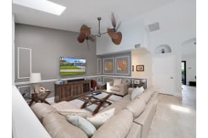 125 Pegasus Dr, Jupiter, FL 33477, Sold 07/01/19