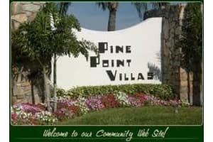 3220 Park Ln, Boynton Beach, FL 33435, Sold 08/07/19