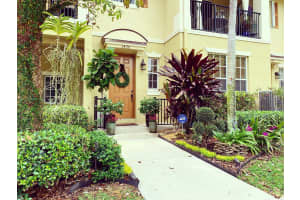 1420 E Wickham Cir, Delray Beach, FL 33445, Sold 06/04/19