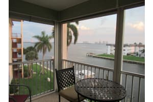 100 Paradise Harbour Blvd APT 407, North Palm Beach, FL 33408, Sold 05/02/19