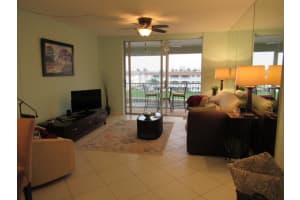 100 Paradise Harbour Blvd APT 407, North Palm Beach, FL 33408, Sold 05/02/19