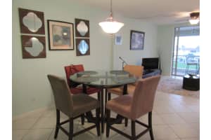 100 Paradise Harbour Blvd APT 407, North Palm Beach, FL 33408, Sold 05/02/19