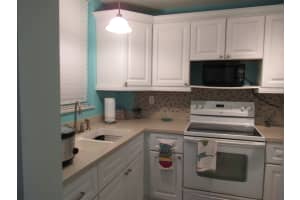 100 Paradise Harbour Blvd APT 407, North Palm Beach, FL 33408, Sold 05/02/19