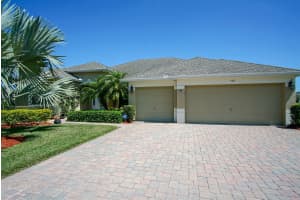 950 45th Dr SW, Vero Beach, FL 32968, Sold 05/13/19