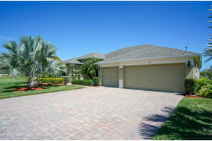 950 45th Dr SW, Vero Beach, FL 32968, Sold 05/13/19