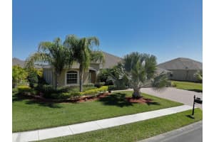950 45th Dr SW, Vero Beach, FL 32968, Sold 05/13/19