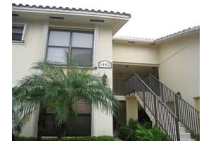 MLS# R10515191, West Palm Beach, Florida 33411