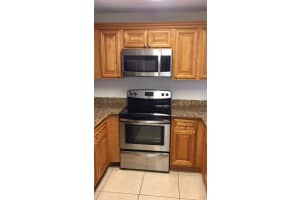 MLS# R10515191, West Palm Beach, Florida 33411