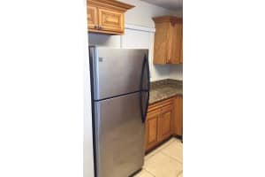 MLS# R10515191, West Palm Beach, Florida 33411