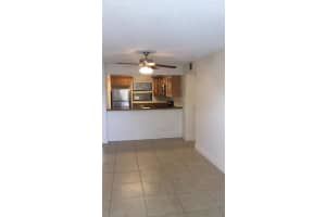 MLS# R10515191, West Palm Beach, Florida 33411