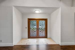 21114 Escondido Way N, Boca Raton, FL 33433, Sold 05/16/19