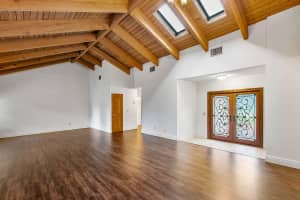 21114 Escondido Way N, Boca Raton, FL 33433, Sold 05/16/19