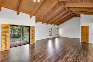 21114 Escondido Way N, Boca Raton, FL 33433, Sold 05/16/19