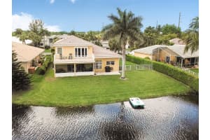 9292 Lakeside Ln, Boynton Beach, FL 33437, Sold 08/19/19