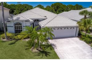 7205 SE Seagate Ln, Stuart, FL 34997, Sold 10/21/19