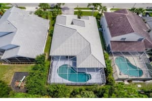 7205 SE Seagate Ln, Stuart, FL 34997, Sold 10/21/19