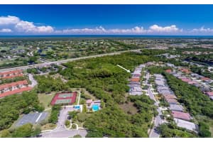7205 SE Seagate Ln, Stuart, FL 34997, Sold 10/21/19