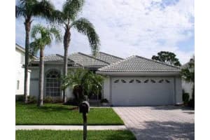 7205 SE Seagate Ln, Stuart, FL 34997, Sold 10/21/19