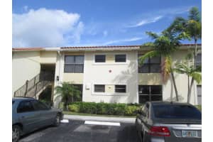 1473 Lake Crystal Dr, West Palm Beach, FL 33411, Sold 05/15/19