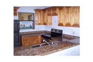 1473 Lake Crystal Dr, West Palm Beach, FL 33411, Sold 05/15/19