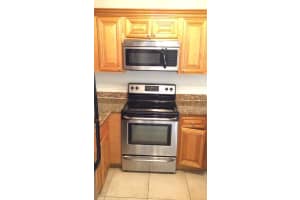 1473 Lake Crystal Dr, West Palm Beach, FL 33411, Sold 05/15/19