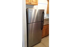 1473 Lake Crystal Dr, West Palm Beach, FL 33411, Sold 05/15/19