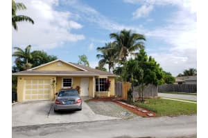 10071 Boynton Pl Cir, Boynton Beach, FL 33437, Sold 06/19/19