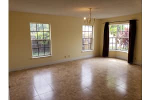 10071 Boynton Pl Cir, Boynton Beach, FL 33437, Sold 06/19/19