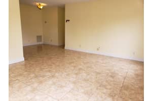 10071 Boynton Pl Cir, Boynton Beach, FL 33437, Sold 06/19/19