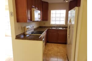 10071 Boynton Pl Cir, Boynton Beach, FL 33437, Sold 06/19/19