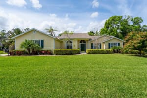 505 35th Ave SW, Vero Beach, FL 32968, Sold 06/21/19