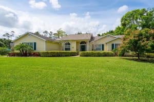 505 35th Ave SW, Vero Beach, FL 32968, Sold 06/21/19