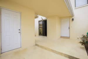 602 Maplewood Dr, Greenacres, FL 33415, Sold 04/26/19