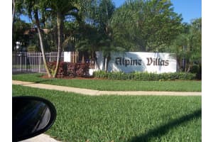 2429 Lena Ln, West Palm Beach, FL 33415, Sold 07/08/19